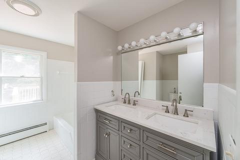75 Oak Rd, Longmeadow, MA 01106 photo 26