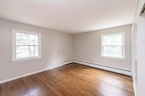 75 Oak Rd, Longmeadow, MA 01106 photo 20