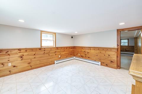 75 Oak Rd, Longmeadow, MA 01106 photo 12