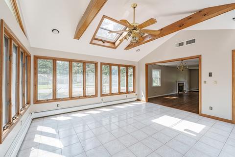 75 Oak Rd, Longmeadow, MA 01106 photo 30