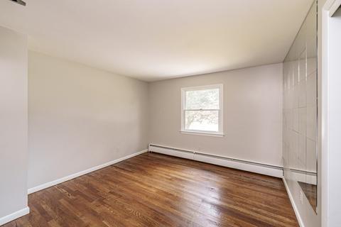 75 Oak Rd, Longmeadow, MA 01106 photo 25