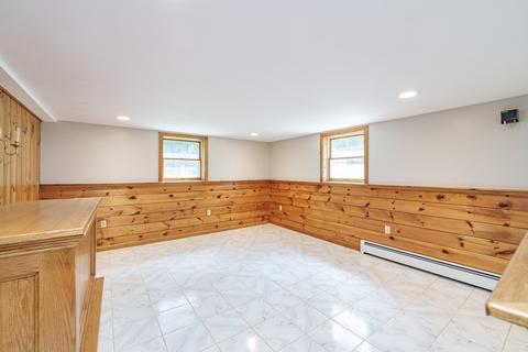 75 Oak Rd, Longmeadow, MA 01106 photo 15