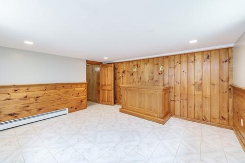 75 Oak Rd, Longmeadow, MA 01106 photo 13
