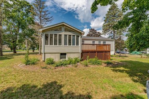 75 Oak Rd, Longmeadow, MA 01106 photo 5