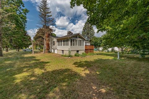 75 Oak Rd, Longmeadow, MA 01106 photo 4