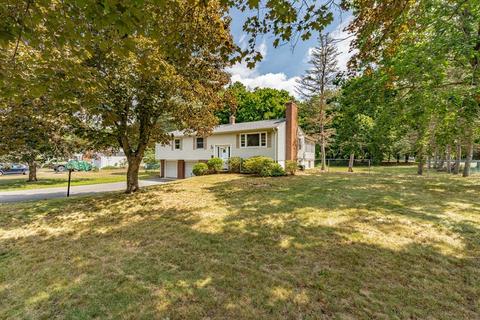 75 Oak Rd, Longmeadow, MA 01106 photo 1