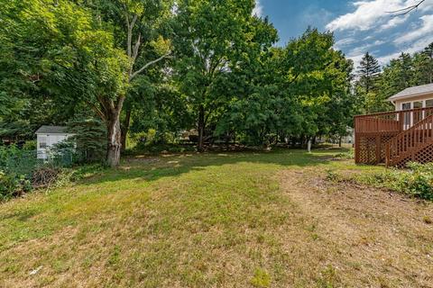 75 Oak Rd, Longmeadow, MA 01106 photo 7