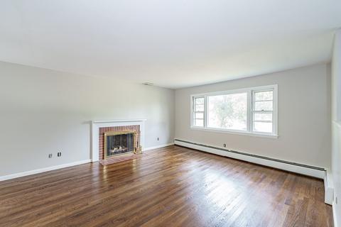 75 Oak Rd, Longmeadow, MA 01106 photo 36
