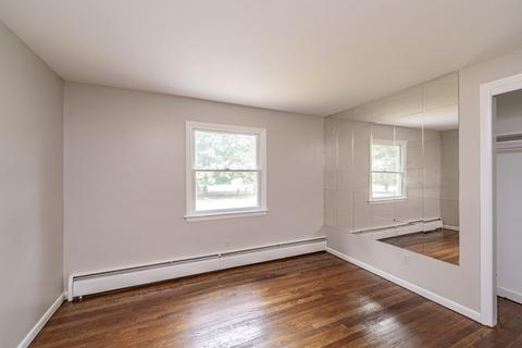 75 Oak Rd, Longmeadow, MA 01106 photo 24