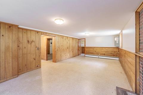 75 Oak Rd, Longmeadow, MA 01106 photo 9