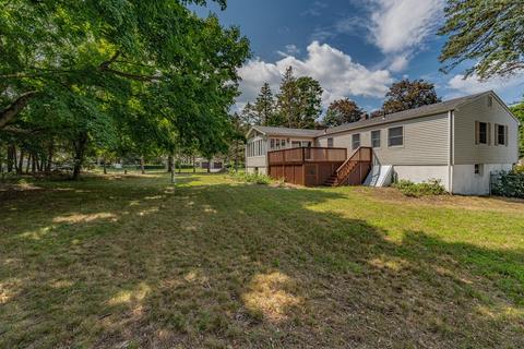 75 Oak Rd, Longmeadow, MA 01106 photo 6