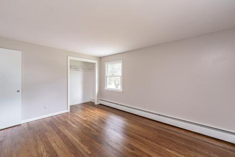 75 Oak Rd, Longmeadow, MA 01106 photo 22