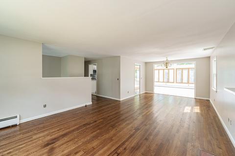 75 Oak Rd, Longmeadow, MA 01106 photo 34