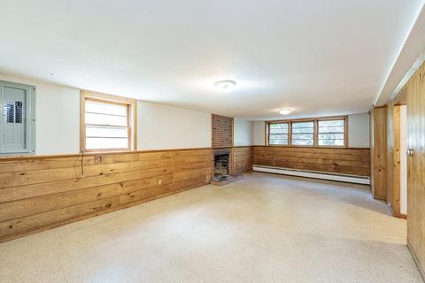 75 Oak Rd, Longmeadow, MA 01106 photo 11