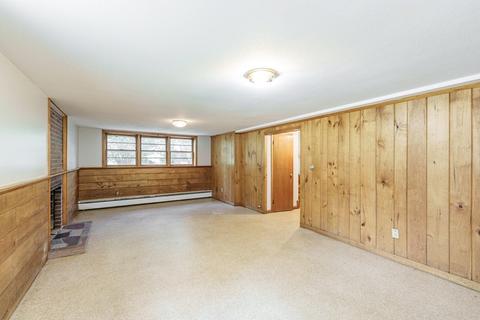 75 Oak Rd, Longmeadow, MA 01106 photo 10