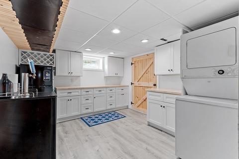 67 Lawrence St, Danvers, MA 01923 photo 18