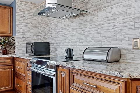 67 Lawrence St, Danvers, MA 01923 photo 8
