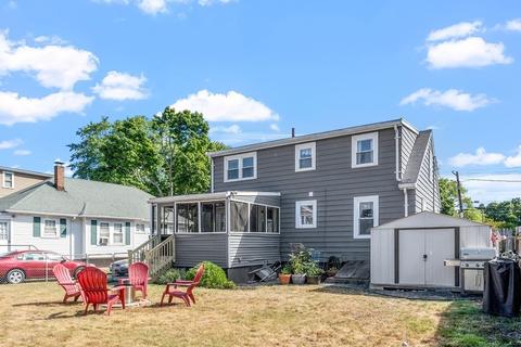 67 Lawrence St, Danvers, MA 01923 photo 23