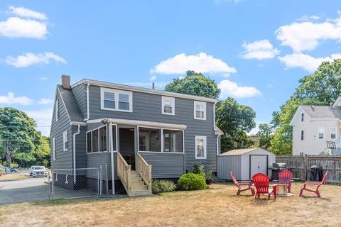 67 Lawrence St, Danvers, MA 01923 photo 22