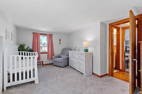 67 Lawrence St, Danvers, MA 01923 photo 15