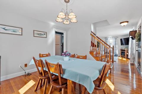 67 Lawrence St, Danvers, MA 01923 photo 4