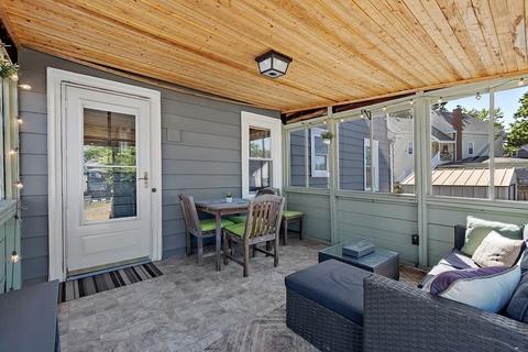 67 Lawrence St, Danvers, MA 01923 photo 10