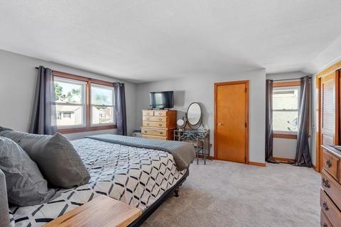 67 Lawrence St, Danvers, MA 01923 photo 14