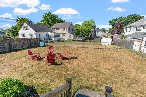 67 Lawrence St, Danvers, MA 01923 photo 24