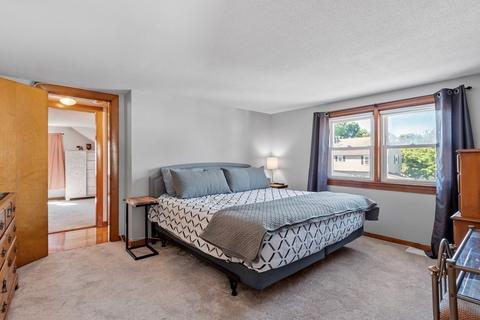 67 Lawrence St, Danvers, MA 01923 photo 13