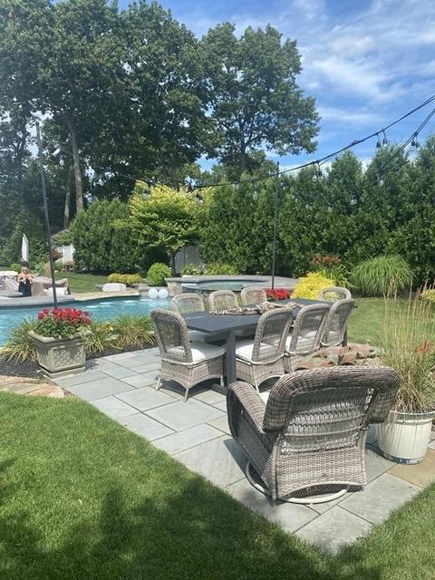 24 Hampton Ct, Walpole, MA 02032 photo 7