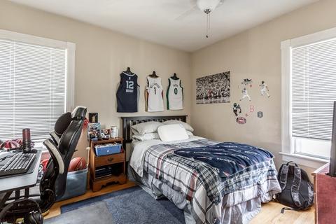 150 Barlow St, Fall River, MA 02723 photo 15