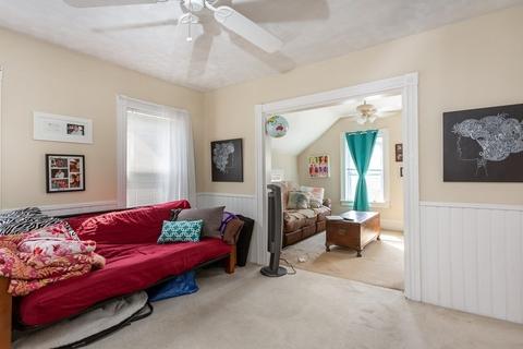 150 Barlow St, Fall River, MA 02723 photo 30
