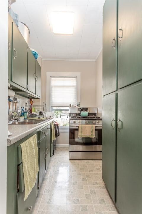 150 Barlow St, Fall River, MA 02723 photo 16