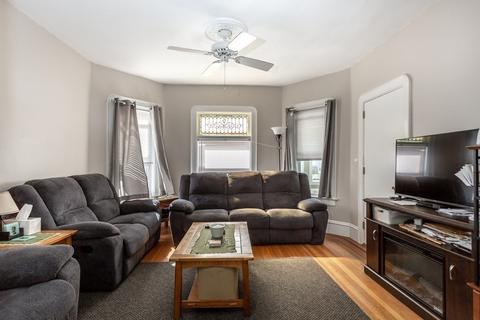 150 Barlow St, Fall River, MA 02723 photo 24