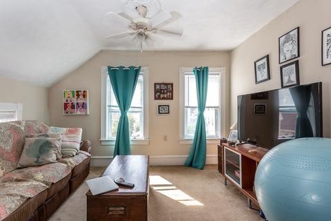 150 Barlow St, Fall River, MA 02723 photo 31