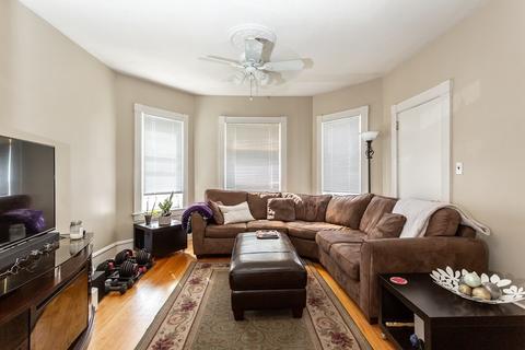 150 Barlow St, Fall River, MA 02723 photo 11