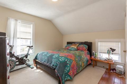 150 Barlow St, Fall River, MA 02723 photo 28