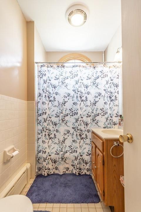 150 Barlow St, Fall River, MA 02723 photo 23