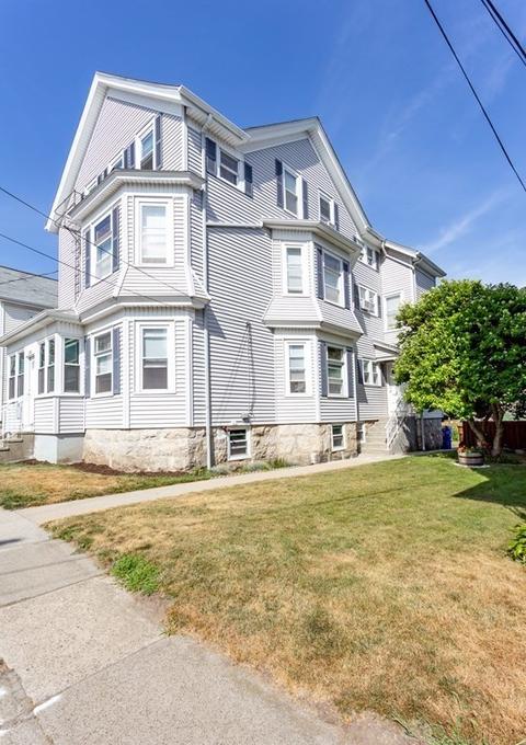150 Barlow St, Fall River, MA 02723 photo 2
