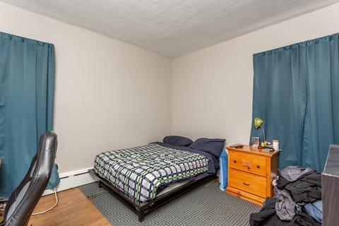 150 Barlow St, Fall River, MA 02723 photo 21