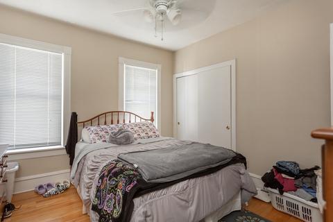 150 Barlow St, Fall River, MA 02723 photo 14