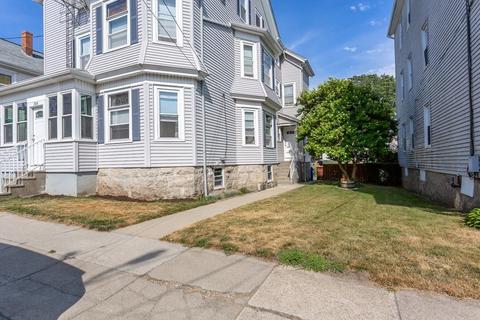 150 Barlow St, Fall River, MA 02723 photo 3