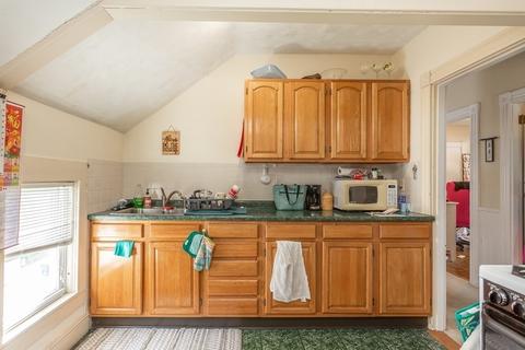 150 Barlow St, Fall River, MA 02723 photo 27