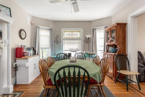 150 Barlow St, Fall River, MA 02723 photo 19