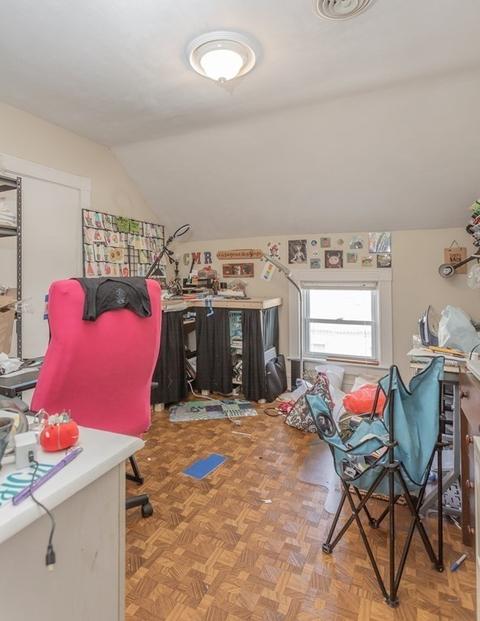 150 Barlow St, Fall River, MA 02723 photo 32