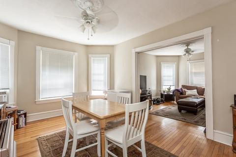 150 Barlow St, Fall River, MA 02723 photo 8