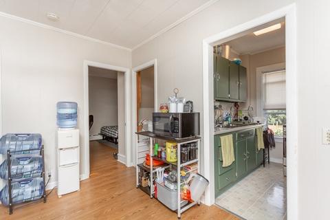 150 Barlow St, Fall River, MA 02723 photo 17