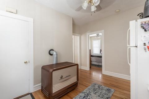 150 Barlow St, Fall River, MA 02723 photo 12