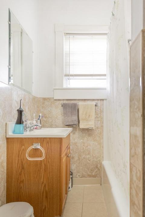 150 Barlow St, Fall River, MA 02723 photo 29
