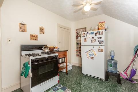 150 Barlow St, Fall River, MA 02723 photo 26